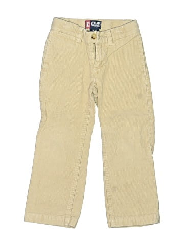 Chaps Jeans (view 1)