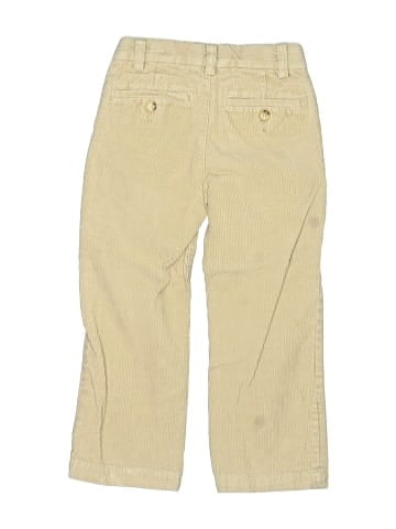 Chaps Jeans (view 2)