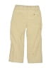 Chaps 100% Cotton Yellow Jeans Size 3 - 3T - photo 2