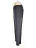 Josephine Chaus Gray Dress Pants Size 12 - photo 5