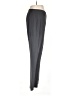 Josephine Chaus Gray Dress Pants Size 12 - photo 4