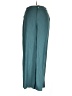 Unbranded Teal Dress Pants Size L - photo 1