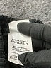 Adidas 100% Polyester Black Track Pants Size 4T - photo 4