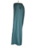 Unbranded Teal Dress Pants Size L - photo 5