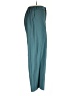 Unbranded Teal Dress Pants Size L - photo 4