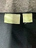 Extra Touch Black Sleeveless Top Size 3X - photo 7