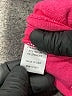LNA Pink Sweatshirt Size L - photo 8
