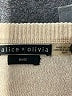 Alice + Olivia Tan Pullover Sweater Size XS - photo 7