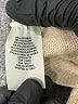 Alice + Olivia Tan Pullover Sweater Size XS - photo 8