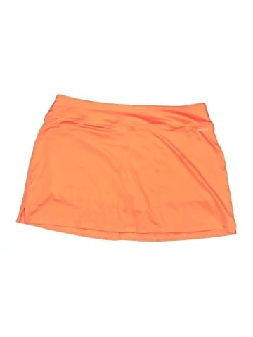 Nike Skort (view 2)