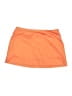 Nike Orange Skort Size XL - photo 2