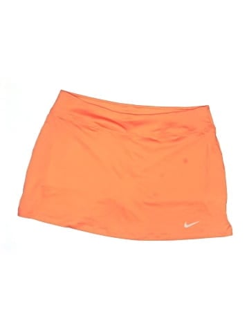 Nike Skort (view 1)