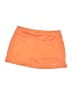 Nike Orange Skort Size XL - photo 1