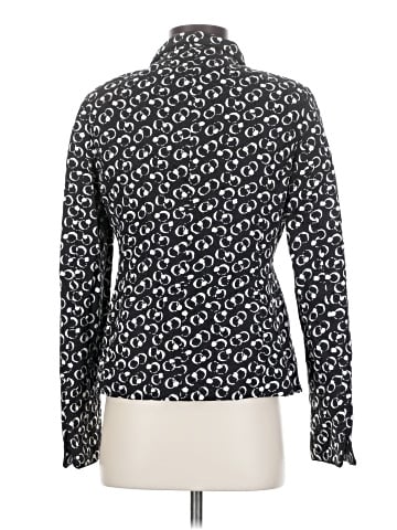 Nina Mclemore Jacket (view 2)