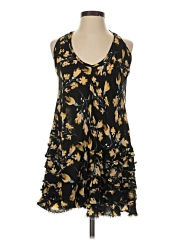 Intimately by Free People Casual Dress (view 1)