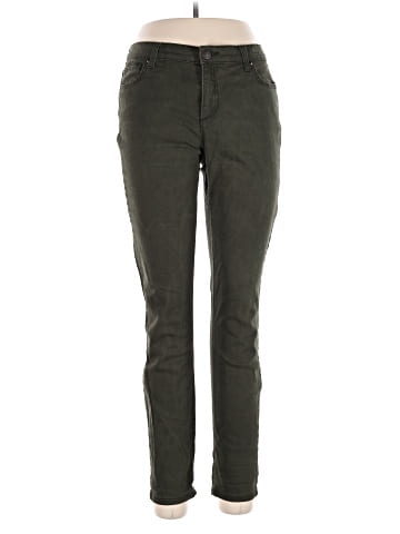 Ruff Hewn Jeggings (view 1)