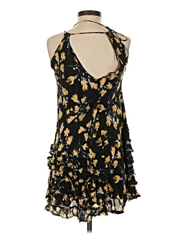 Intimately by Free People Casual Dress (view 2)