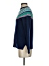 Talbots Blue Turtleneck Sweater Size XS - photo 5