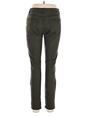 Ruff Hewn Jeggings (view 2)