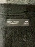 Simply Vera Vera Wang Black Pullover Sweater Size XXL - photo 7