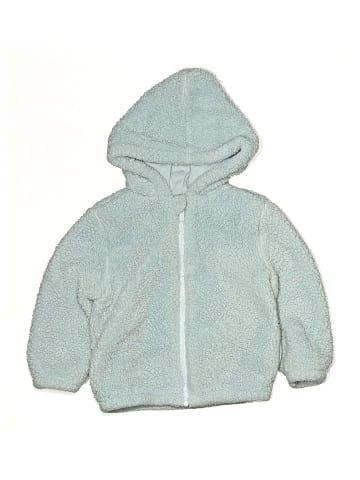 Old Navy Zip Up Hoodie (view 1)