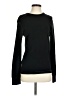 Banana Republic Black Sweatshirt Size S - photo 1