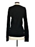 Banana Republic Black Sweatshirt Size S - photo 2