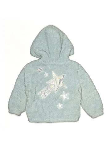 Old Navy Zip Up Hoodie (view 2)