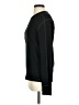 Banana Republic Black Sweatshirt Size S - photo 5