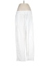 Unbranded White Casual Pants Size L - photo 1