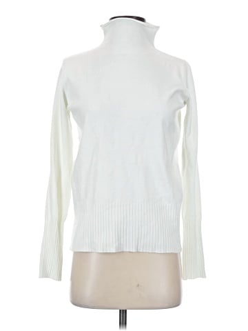 French Connection Turtleneck Sweater (view 1)