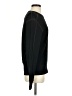 Banana Republic Black Sweatshirt Size S - photo 4