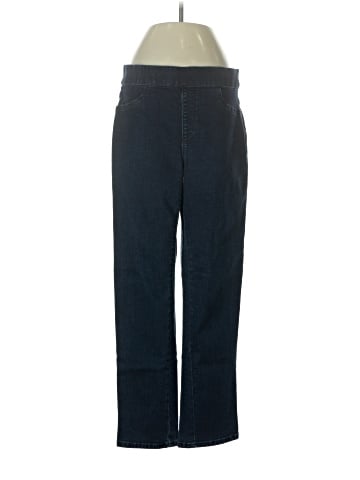 Karen Scott Casual Pants (view 1)