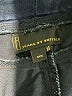 Jeans By Buffalo Blue Jeggings Size S - photo 7