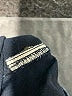 Jeans By Buffalo Blue Jeggings Size S - photo 8