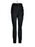 Everlane Black Jeggings Size 31 waist - photo 1
