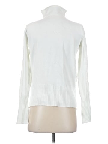 French Connection Turtleneck Sweater (view 2)