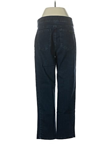 Karen Scott Casual Pants (view 2)