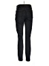 Everlane Black Jeggings Size 31 waist - photo 2