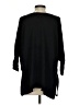 Laurie Felt Black Pullover Sweater Size XS - photo 2