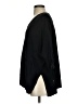 Laurie Felt Black Pullover Sweater Size XS - photo 5