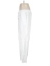 Unbranded White Casual Pants Size L - photo 5