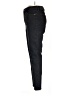 Everlane Black Jeggings Size 31 waist - photo 5