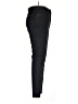 Everlane Black Jeggings Size 31 waist - photo 4