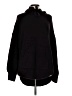 Madewell Black Turtleneck Sweater Size L - photo 1