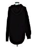 Madewell Black Turtleneck Sweater Size L - photo 2