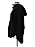 Madewell Black Turtleneck Sweater Size L - photo 5