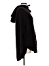 Madewell Black Turtleneck Sweater Size L - photo 4