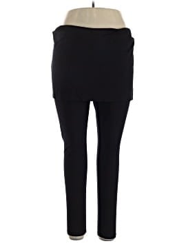 Pure Essence Active Pants