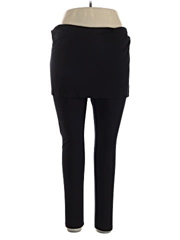 PURE essence Active Pants (view 1)